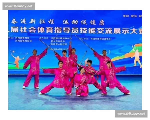 从体育比赛怎么看到全民参与的观赛文化新趋势探索与生活方式变革