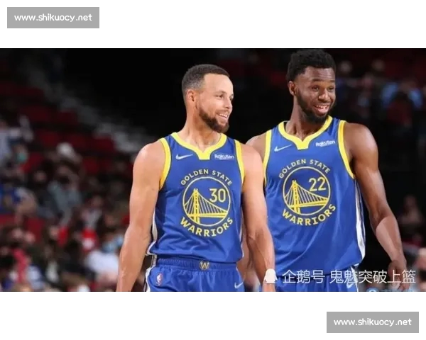 NBA最新积分榜解析东西部格局变化与季后赛形势前瞻焦点球队走势