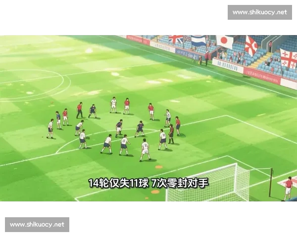 五大联赛PC版深度解析真实赛季策略与沉浸式足球体验全指南高级玩法