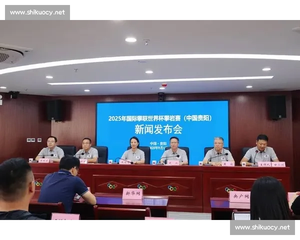 以体育官方网站为核心打造权威赛事资讯与全民运动服务新平台