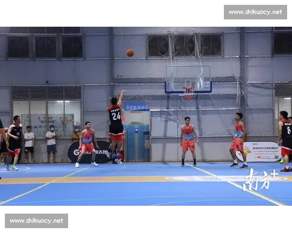 2026年最全篮球直播网站免费观看与使用指南高清稳定实时更新