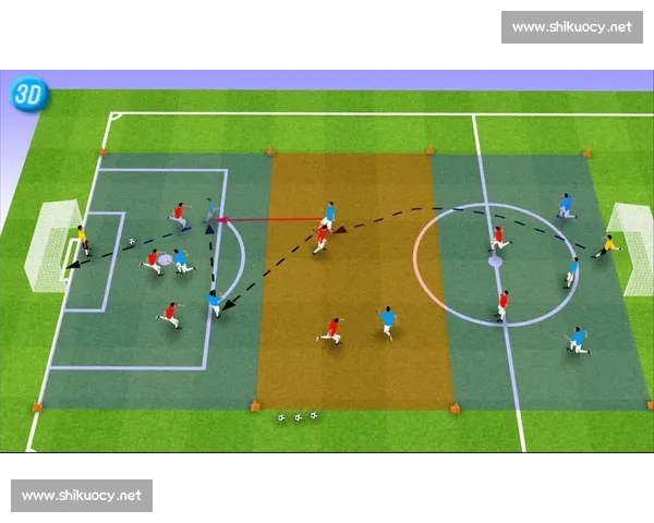 以篮球比赛数据拆解为核心的技战术表现与胜负因素深度解析研究