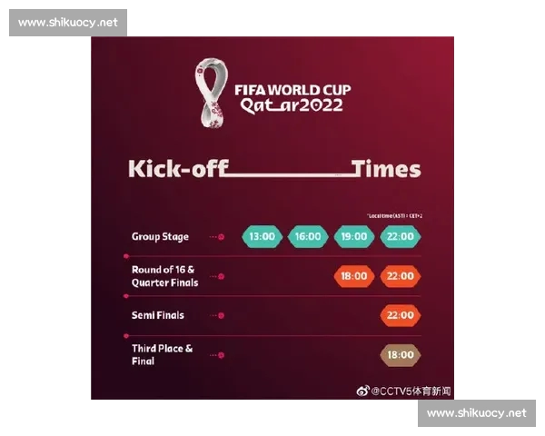 世界杯官方网站权威资讯汇聚赛程数据与精彩故事全球球迷首选平台