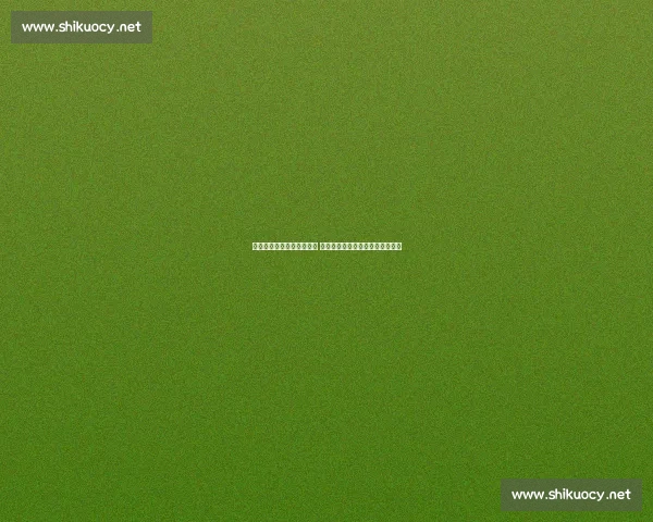 电竞行业最新动态全面解析 电竞赛事热点与选手成长趋势揭秘