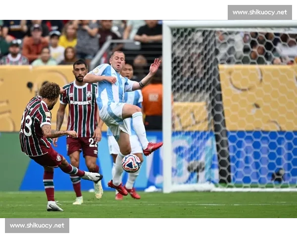 分析当前足球球队状态变化及其对比赛成绩的影响因素