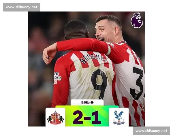 围绕英超官方版全面解析新赛季格局球队实力与争冠走势深度观察未来走势