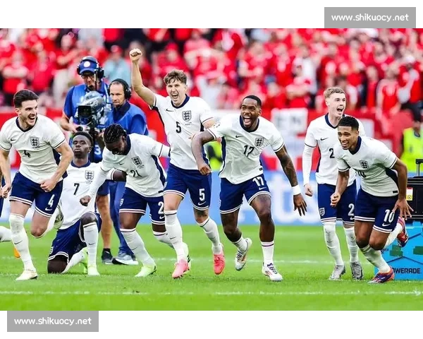 英超球队近期表现分析各队状态与战力对比探讨