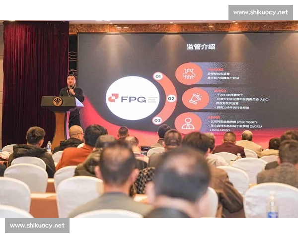 全面覆盖各类赛事数据分析的体育数据查询平台助力精准决策与实时追踪